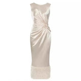 Stylish Sexy Bodycon Dress