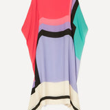 Boulevard Paradise Kaftan