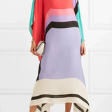 Boulevard Paradise Kaftan