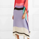 Boulevard Paradise Kaftan