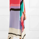 Boulevard Paradise Kaftan