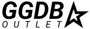 GGDB Outlet